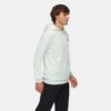 Mammut ML Hoodie Herr Original