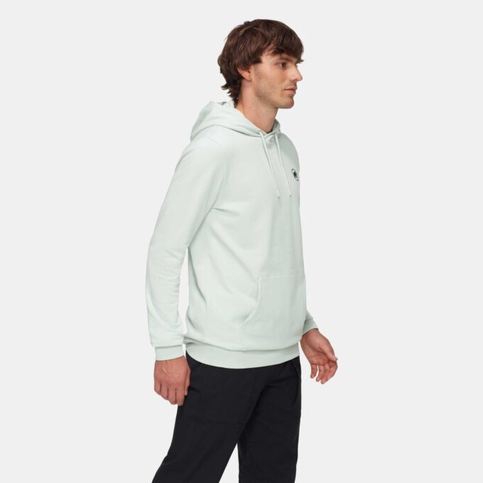 Mammut ML Hoodie Herr Original