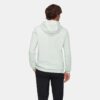 Mammut ML Hoodie Herr Original