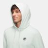 Mammut ML Hoodie Herr Original