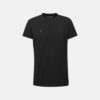 Mammut Seon T-shirt Herr Alpinist Mammut Seon T-shirt Herr Alpinist