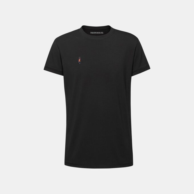Mammut Seon T-shirt Herr Alpinist Mammut Seon T-shirt Herr Alpinist