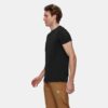 Mammut Seon T-shirt Herr Alpinist Mammut Seon T-shirt Herr Alpinist