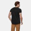 Mammut Seon T-shirt Herr Alpinist Mammut Seon T-shirt Herr Alpinist