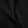 Mammut Seon T-shirt Herr Alpinist Mammut Seon T-shirt Herr Alpinist