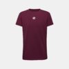 Mammut Seon T-Shirt Herr Original Mammut Seon T-Shirt Herr Original