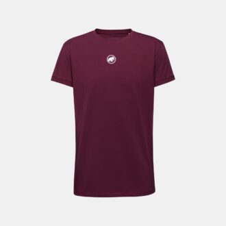 Mammut Seon T-Shirt Herr Original