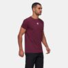 Mammut Seon T-Shirt Herr Original Mammut Seon T-Shirt Herr Original