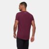 Mammut Seon T-Shirt Herr Original Mammut Seon T-Shirt Herr Original