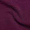 Mammut Seon T-Shirt Herr Original Mammut Seon T-Shirt Herr Original