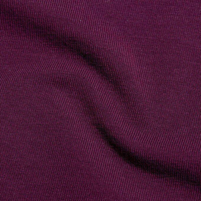 Mammut Seon T-Shirt Herr Original Mammut Seon T-Shirt Herr Original