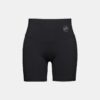 Massone Korta Tights Dam Massone Korta Tights Dam