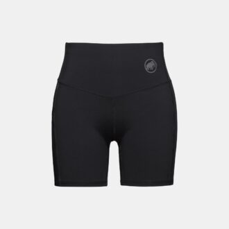 Massone Korta Tights Dam