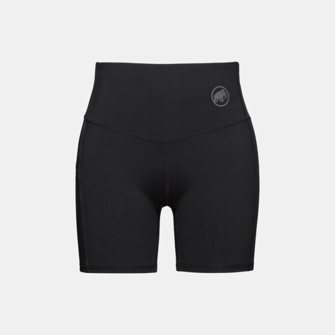 Massone Korta Tights Dam Massone Korta Tights Dam