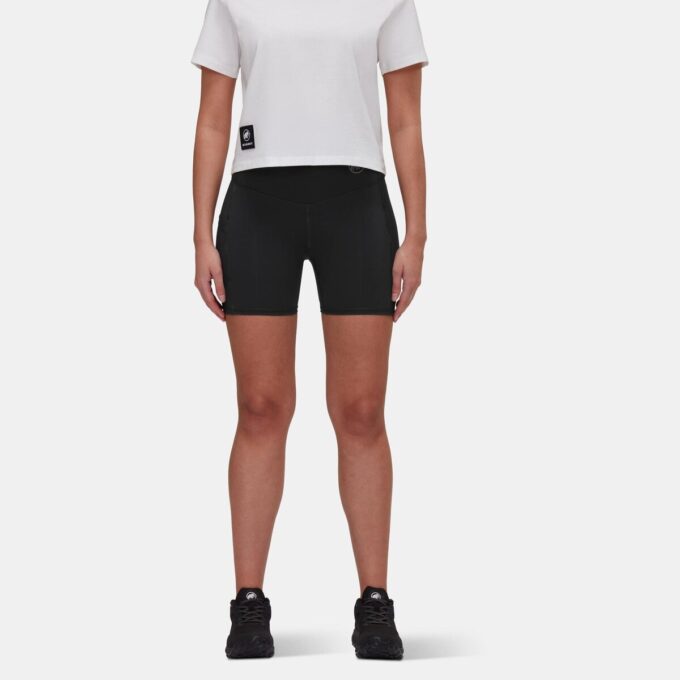 Massone Korta Tights Dam Massone Korta Tights Dam