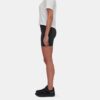 Massone Korta Tights Dam Massone Korta Tights Dam