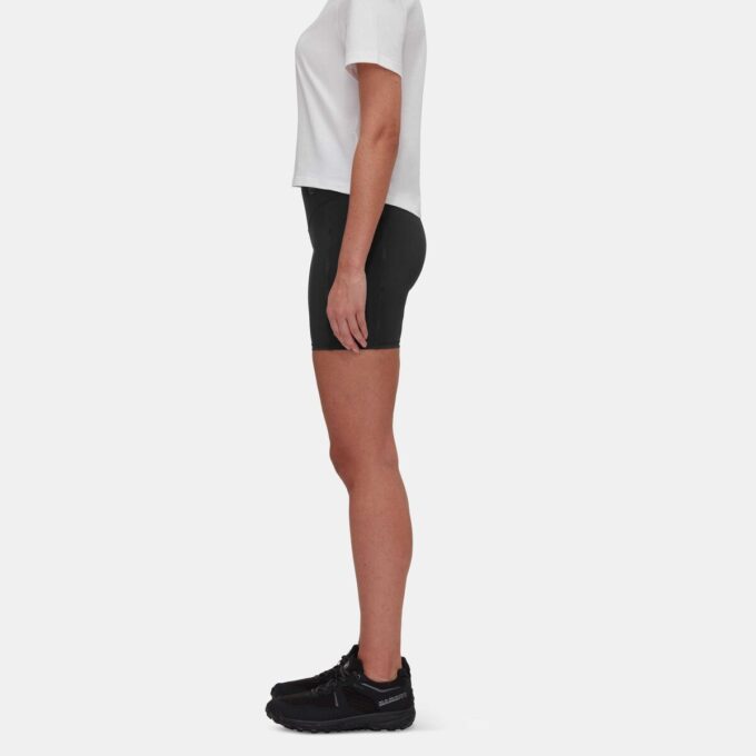 Massone Korta Tights Dam Massone Korta Tights Dam