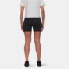 Massone Korta Tights Dam Massone Korta Tights Dam