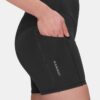 Massone Korta Tights Dam Massone Korta Tights Dam