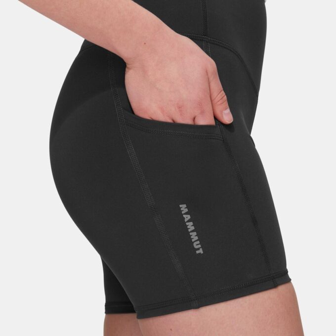 Massone Korta Tights Dam Massone Korta Tights Dam