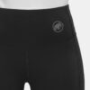 Massone Korta Tights Dam Massone Korta Tights Dam