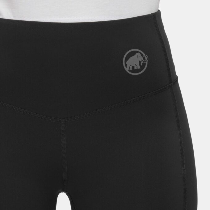 Massone Korta Tights Dam Massone Korta Tights Dam