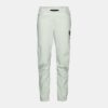 Massone Light Pants Dam Massone Light Pants Dam