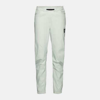 Massone Light Pants Dam