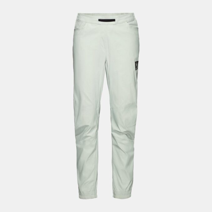 Massone Light Pants Dam Massone Light Pants Dam