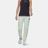 Massone Light Pants Dam Massone Light Pants Dam