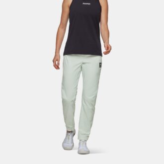 Massone Light Pants Dam