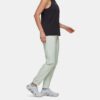 Massone Light Pants Dam Massone Light Pants Dam