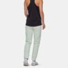Massone Light Pants Dam Massone Light Pants Dam
