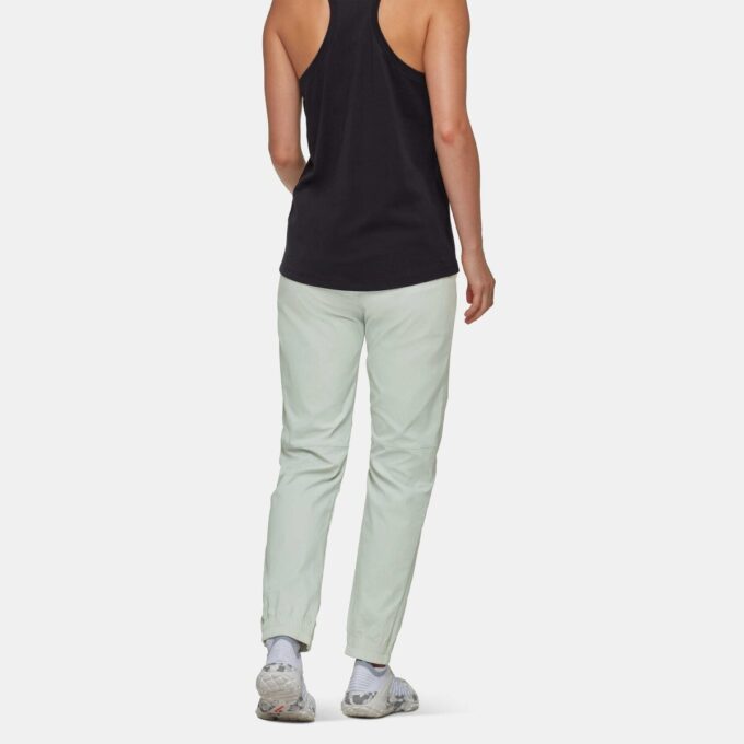 Massone Light Pants Dam Massone Light Pants Dam