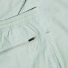Massone Light Pants Dam Massone Light Pants Dam