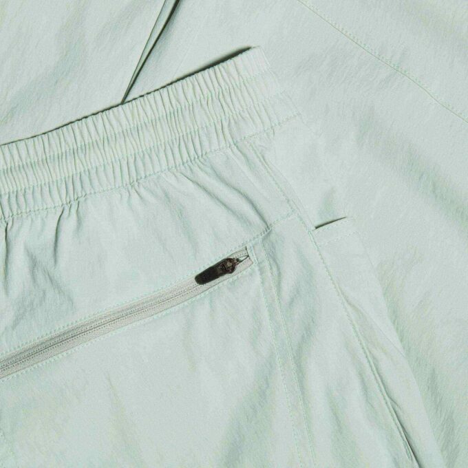 Massone Light Pants Dam Massone Light Pants Dam