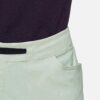 Massone Light Pants Dam Massone Light Pants Dam
