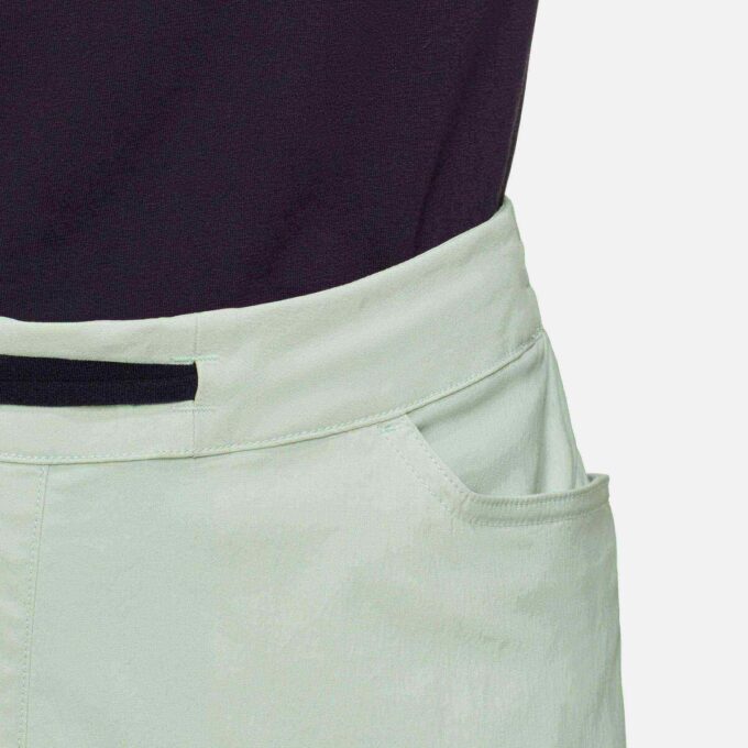 Massone Light Pants Dam Massone Light Pants Dam