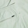 Massone Light Pants Dam Massone Light Pants Dam