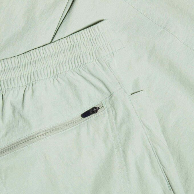 Massone Light Pants Dam Massone Light Pants Dam