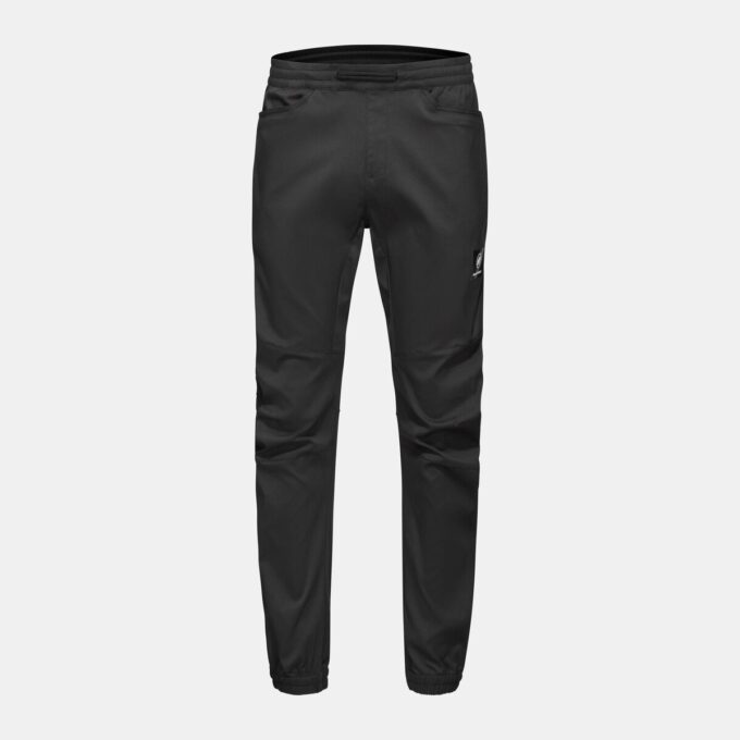 Massone Light Pants Herr Massone Light Pants Herr