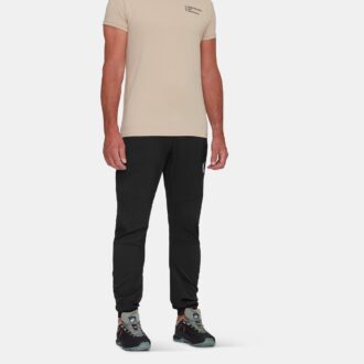 Massone Light Pants Herr