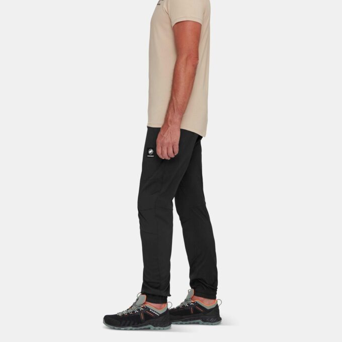 Massone Light Pants Herr Massone Light Pants Herr