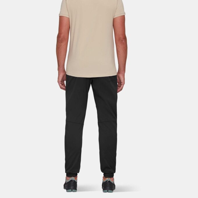 Massone Light Pants Herr Massone Light Pants Herr