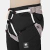 Massone Light Pants Herr Massone Light Pants Herr