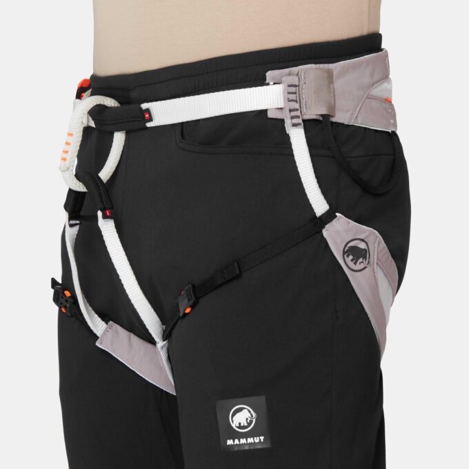 Massone Light Pants Herr Massone Light Pants Herr