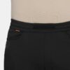 Massone Light Pants Herr Massone Light Pants Herr