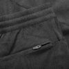 Massone Light Pants Herr Massone Light Pants Herr
