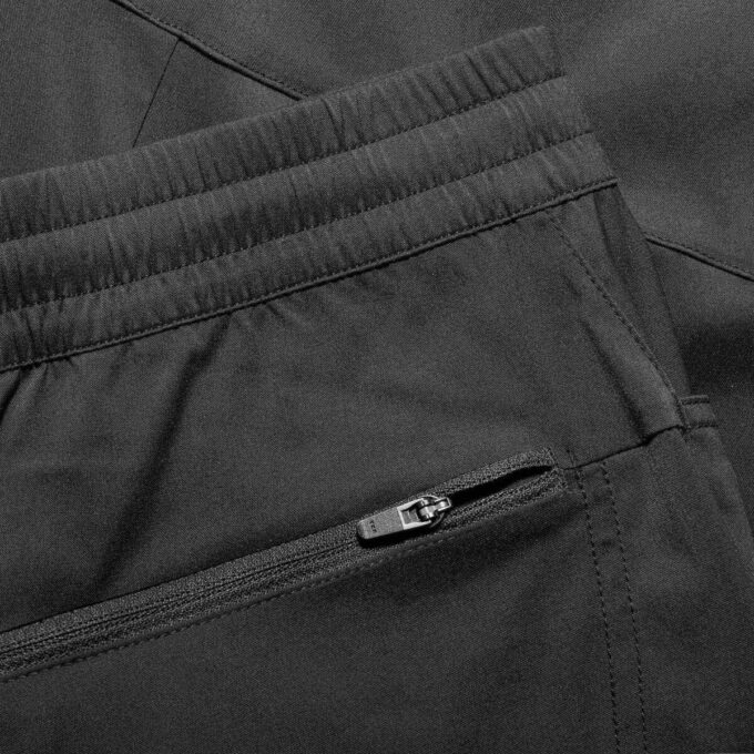 Massone Light Pants Herr Massone Light Pants Herr