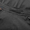Massone Light Pants Herr Massone Light Pants Herr